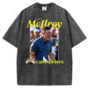 Rory Mcilroy Augusta Champions T-shirt/Sweatshirt