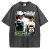 Rory Mcilroy Master Vintage T-shirt/Sweatshirt
