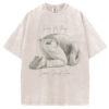 Vintage Rory McIlroy Career Grand Slam T-shirt/Sweatshirt