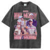 Retro Rory Mcilroy Champions T-shirt/Sweatshirt