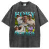 Rory McIlroy Golf 2026 T-shirt/Sweatshirt