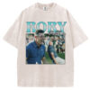 Vintage Rory McIlroy Master Champion 2026 T-shirt/Sweatshirt