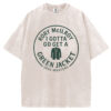 Golf Masters 2025 Rory McIlroy T-shirt/Sweatshirt