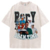 Vintage Rory T-shirt/Sweatshirt
