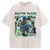Rory McIlroy Golf 2025 T-shirt/Sweatshirt