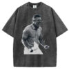 Rory Mcilroy Retro Champions T-shirt/Sweatshirt