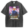 Retro Rory McIlroy Master champions T-shirt/Sweatshirt