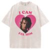 Anakin Skywalker T-shirt/Sweatshirt