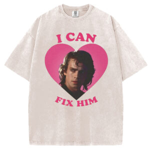 Anakin Skywalker T-shirt/Sweatshirt