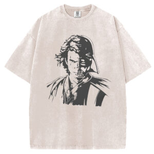 Anakin Skywalker T-shirt/Sweatshirt