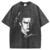 Anakin Skywalker T-shirt/Sweatshirt