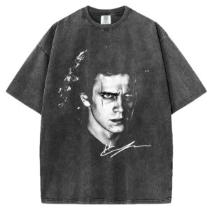 Anakin Skywalker T-shirt/Sweatshirt