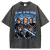 Anakin Skywalker T-shirt/Sweatshirt