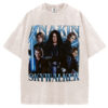 Anakin Skywalker Vintage 90' T-shirt/Sweatshirt