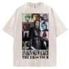 Vintage Anakin Skywalker Eras Tour T-shirt/Sweatshirt