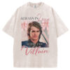 Anakin Skywalker T-shirt/Sweatshirt