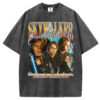 Retro Anakin Revenge of the Sith T-shirt/Sweatshirt