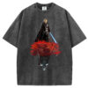 Anakin Skywalker T-shirt/Sweatshirt