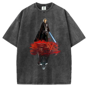 Anakin Skywalker T-shirt/Sweatshirt