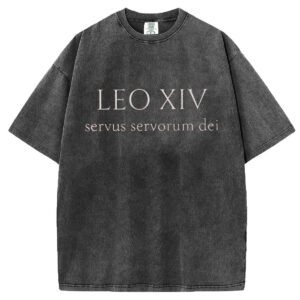 Pope Leo XIV T-shirt/Sweatshirt