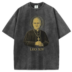 New Pope Leo XIV T-shirt/Sweatshirt