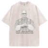 Leo XIV T-shirt/Sweatshirt