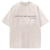 Pope Leo XIV T-shirt/Sweatshirt