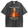 First American Pope T-shirt/Sweatshirt