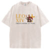 First American Pope T-shirt/Sweatshirt