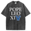 Pope Leo XIV T-shirt/Sweatshirt