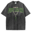 Pope Leo XIV Habemus Papam T-shirt/Sweatshirt