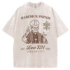 Pope Leo XIV T-shirt/Sweatshirt