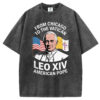 Pope Leo XIV T-shirt/Sweatshirt