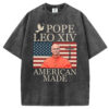 Robert Francis Prevost T-shirt/Sweatshirt