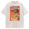 Vintage Jalen Brunson T-shirt/Sweatshirt