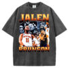 Retro Jalen Brunson T-shirt/Sweatshirt