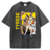 Tyrese Haliburton T-shirt/Sweatshirt