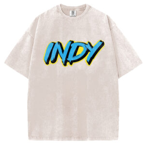 Indiana Pacers T-shirt/Sweatshirt