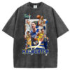 Tyrese Haliburton T-shirt/Sweatshirt