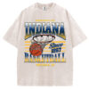 Indiana Pacers T-shirt/Sweatshirt