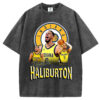 Tyrese Haliburton T-shirt/Sweatshirt
