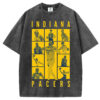 Indiana Pacers T-shirt/Sweatshirt