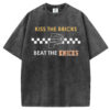 Beat The Knicks T-shirt/Sweatshirt