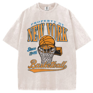 New York Knicks Since 1946 T-shirt/Sweatshirt