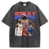 Shai Gilgeous-Alexander T-shirt/Sweatshirt