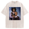 Shai Gilgeous & Jalen Williams T-shirt/Sweatshirt