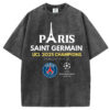 Champions League 2025 Champions T-shirt/Sweatshirt