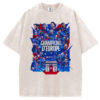PSG Champions 2025 T-shirt/Sweatshirt