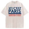 Champions League 2025 Champions T-shirt/Sweatshirt