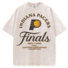 Indiana Pacers T-shirt/Sweatshirt
